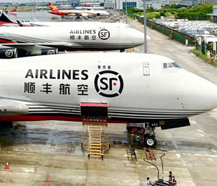 山西太原万国维修支持邮寄
